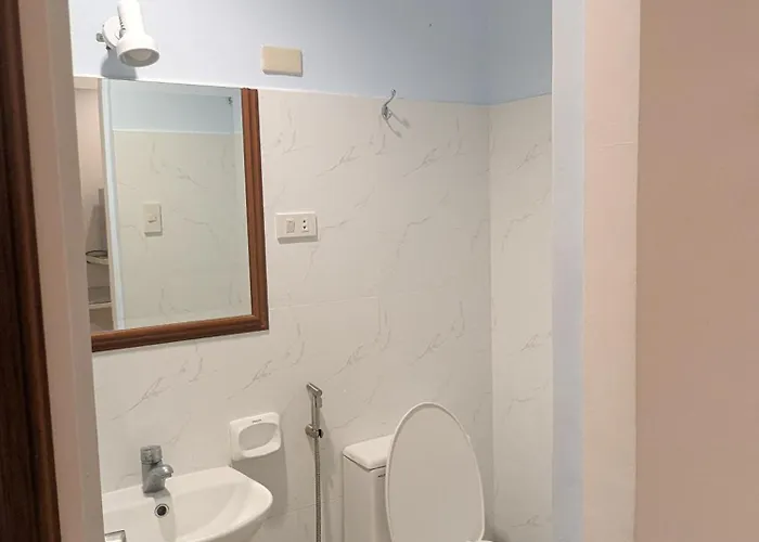 Casa Linda Bulacan Hotel And Resort