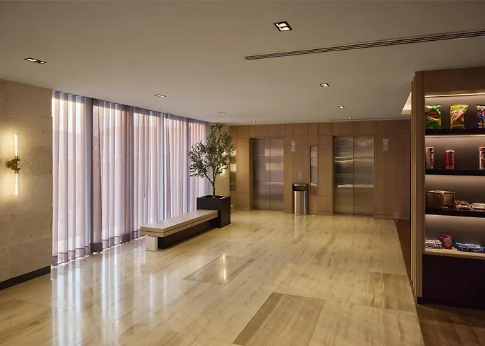 Hilton Garden Inn Chihuahua