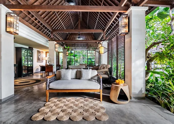 Kejora Suites