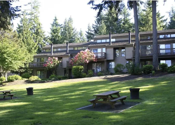 Kala Point Village