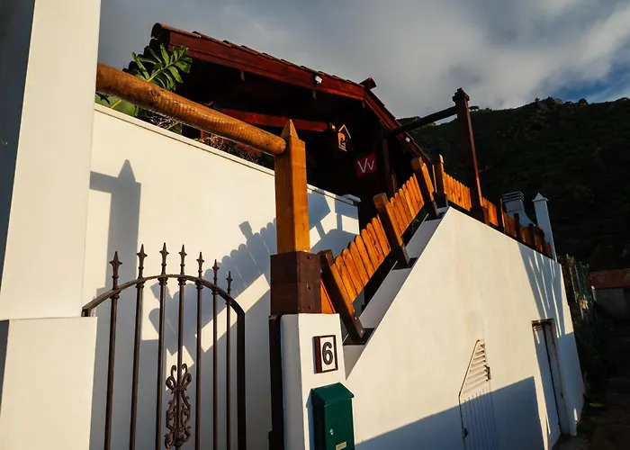 La Cabala Del Draguillo