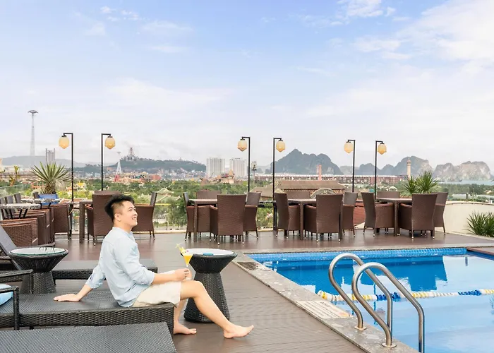 Grand Fleuve Boutique