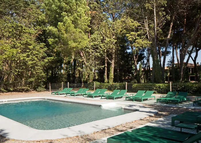La Jasso Hotel, Maison De Famille