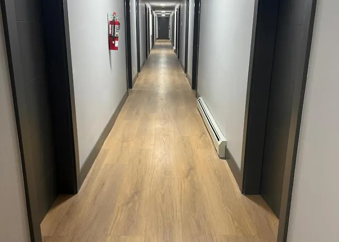 Nights Inn