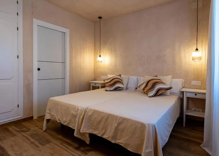 Villa Mar Rompido