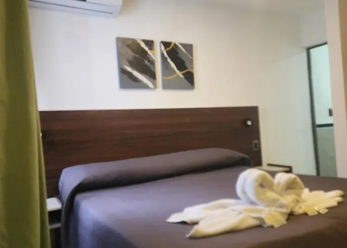 Gr Suites & Spa