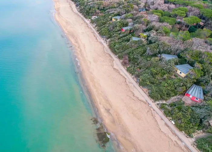 Mariva Dune Suites