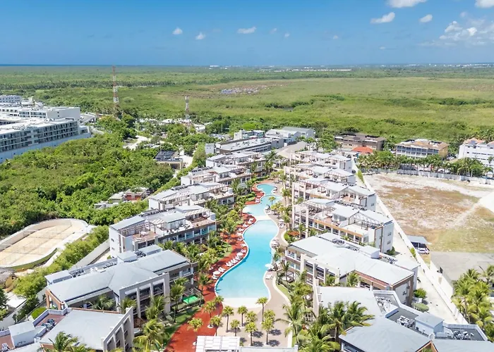 Bakour Punta Cana Suites
