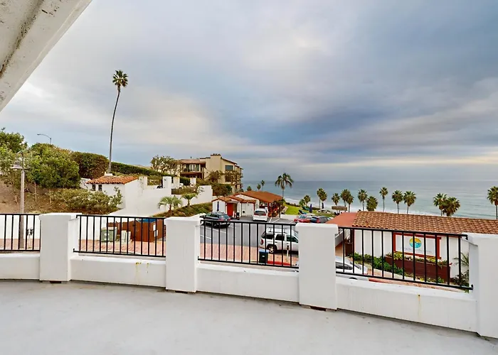 Cozy Couples Escape! Walk To San Clemente Pier