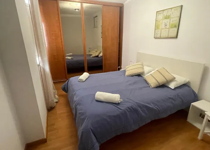 Casa Do Pateo