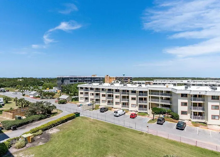 Plantation Dunes #5411