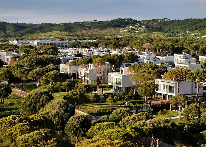 SanPietro Vacation Rentals