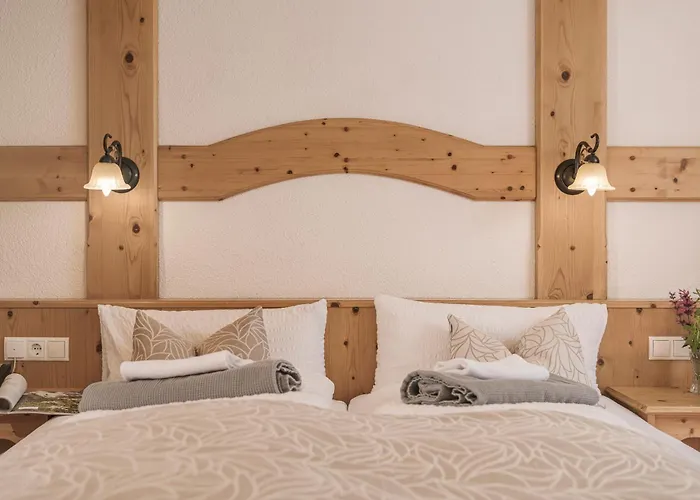 Biohotel Rastbichlhof Inkl Stubai Super Card
