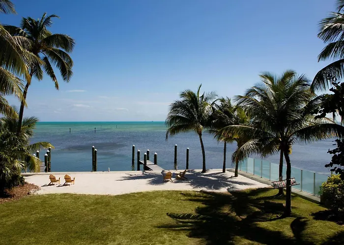 La Siesta Resort & Villas