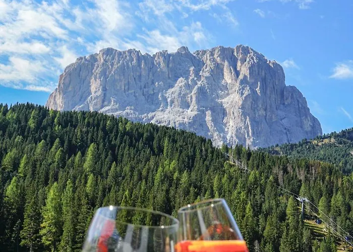 Hotel Wolf