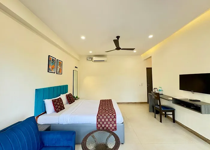 Girivihar Dining & Holiday Club - Pure Veg Family Resort, Lonavala