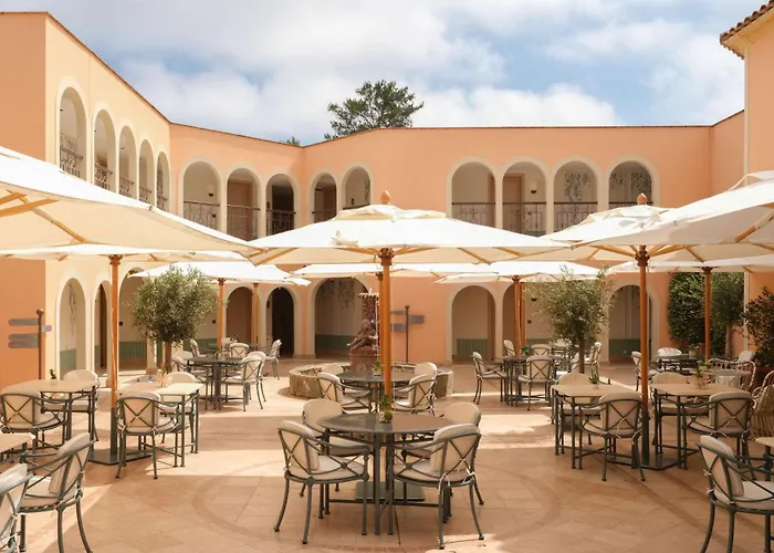 Villa Miraé by Inwood Hotels - Cap d'Antibes