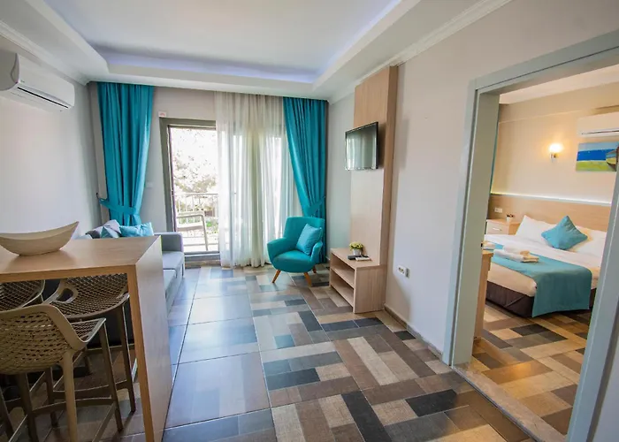 M Suite