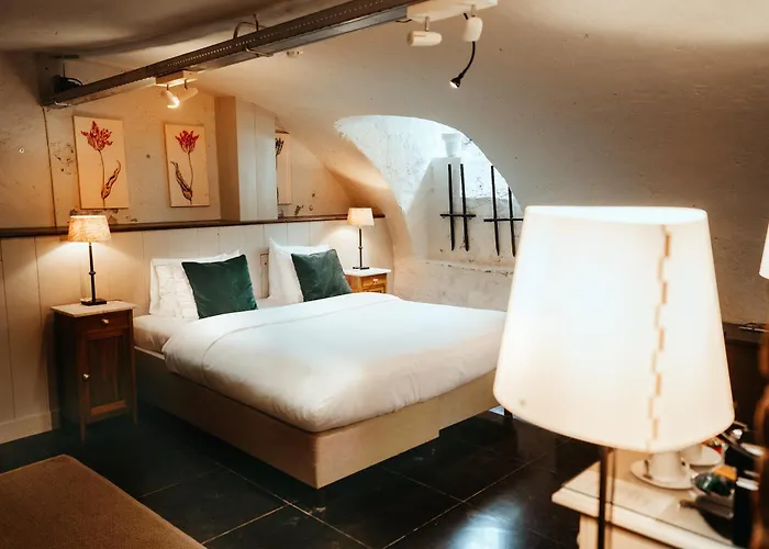Hotel Beijers