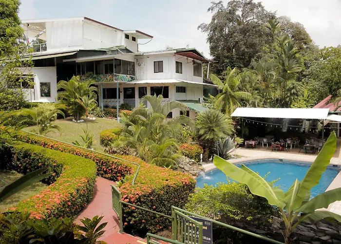 Hotel Divisamar By Lhr