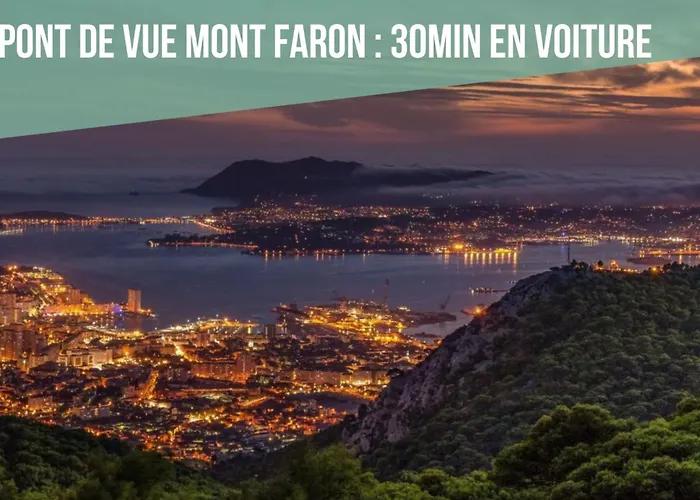 Le Regimbaud - OFFRE SPÉCIALE du 1er au 4 MAI - Ideal Famille - Amis - PRO - Terrasse - Calme - Lumineux - WIFI - Jardin - Plage à 2km - Proche Centre Ville, Gare, Commerces - Parking Privé&GRATUIT