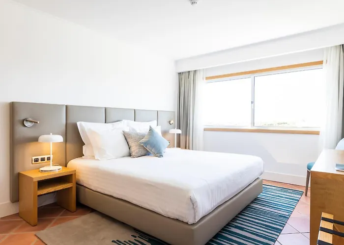 The Patio Suite Hotel