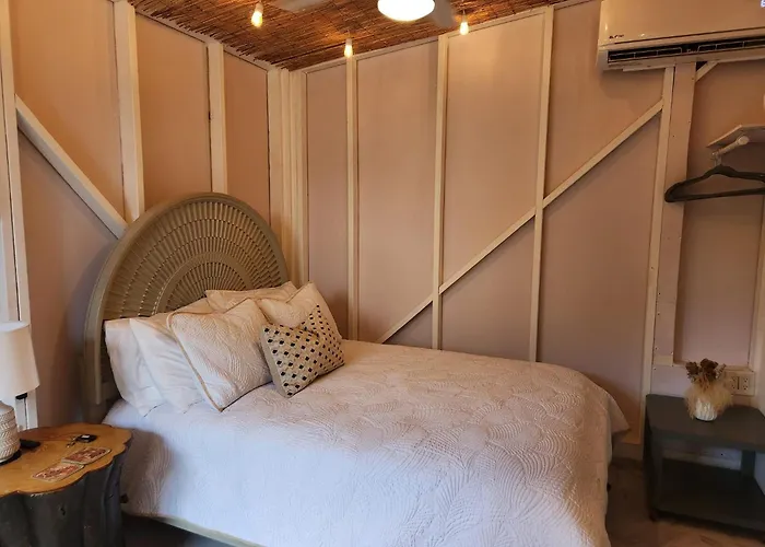 Bella Noni B&B