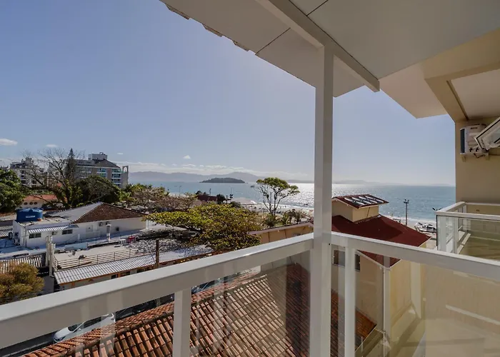 Hotel Monteiro Canasvieiras