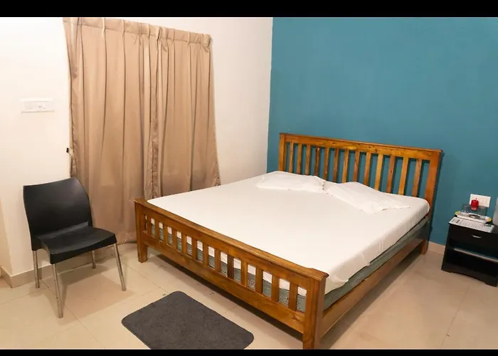 The Prinnjai Shore-Prinngel Boutique Inns B
