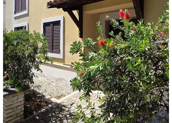 Basilicata Host to Host - Maranna Apartment
