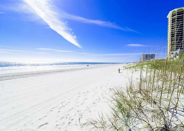 Ocean View Windy Village Unit 2B 2 Bedroom 2 Bath Sleep 6 Pool