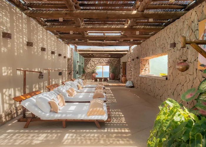 Txai Resort