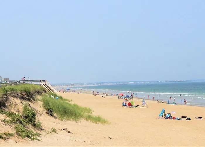 Beachfront Panoramic Views Oceanfront Oasis
