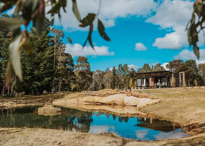 Aruna Estate