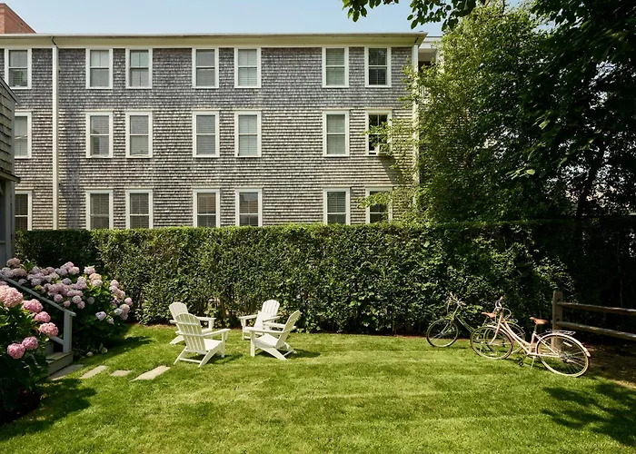 Sawyer House