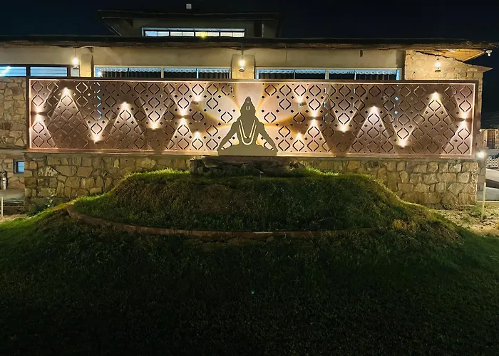 Sawitri Ayurveda