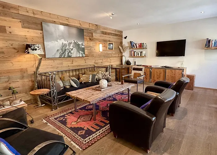 Alpenlodge