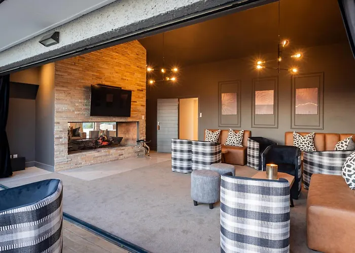 Intle Boutique Hotel
