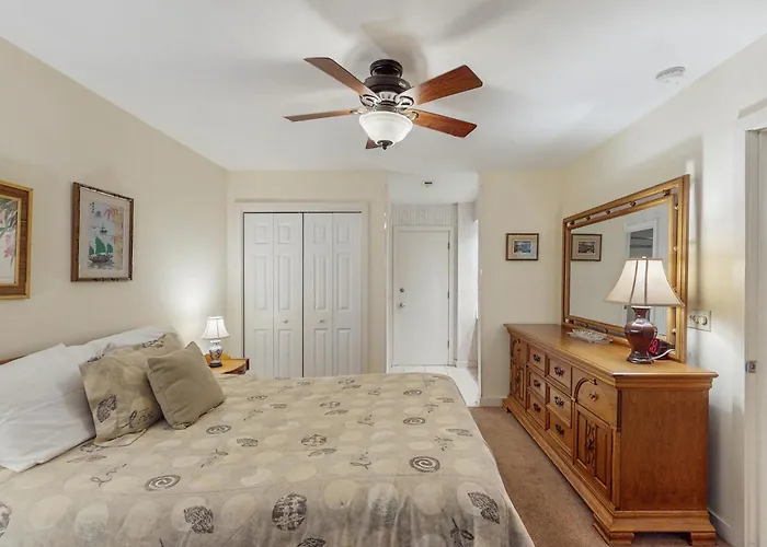 Inlet Cove 23