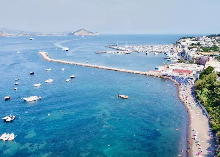 Vento di mare