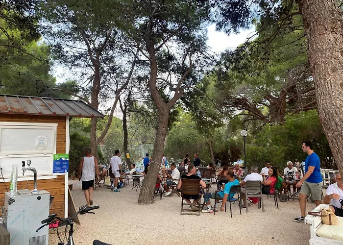 Villetta nella Pineta Santa Margherita di Pula