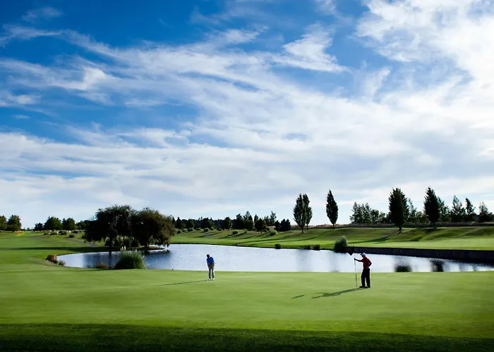 Ac Hotel By Marriott Portland Lake Oswego
