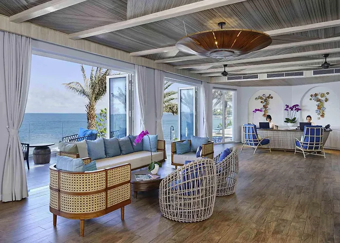 Mercure Vung Tau