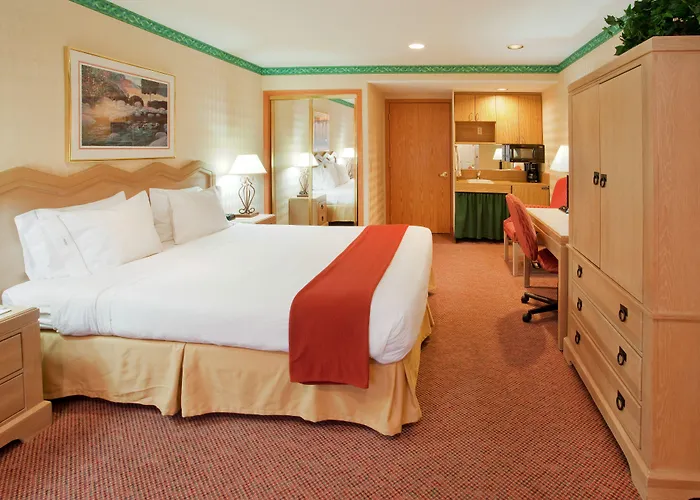 Himark Hotel