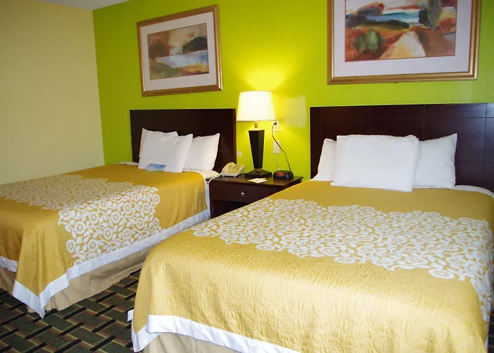 Danville Inn