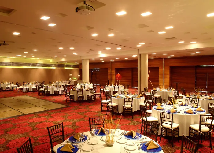 Emporio Ixtapa