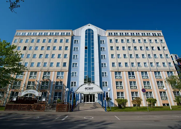 Coffee Fellows Hotel Frankfurt Airport-Langen