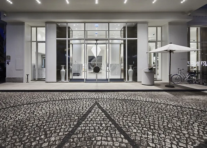 Hotel Martinez, In The Unbound Collection By Hyatt