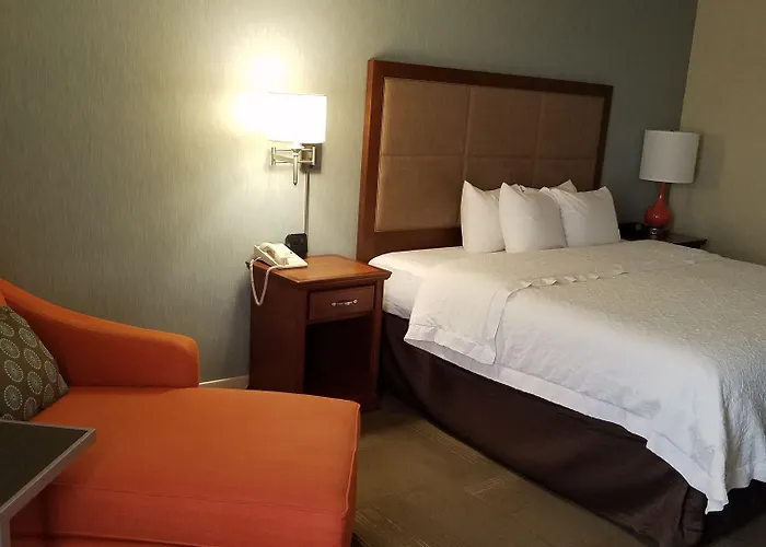 Wingate By Wyndham St Louis Airport