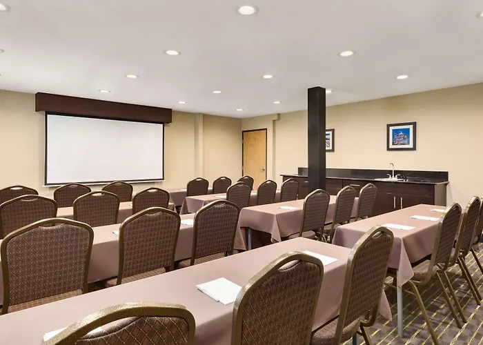 Hampton Inn - Portland/Clackamas